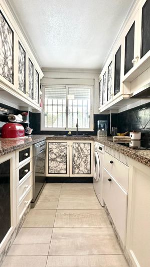 Image No.27-4 Bed Villa for sale