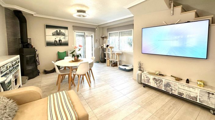 Image No.28-4 Bed Villa for sale