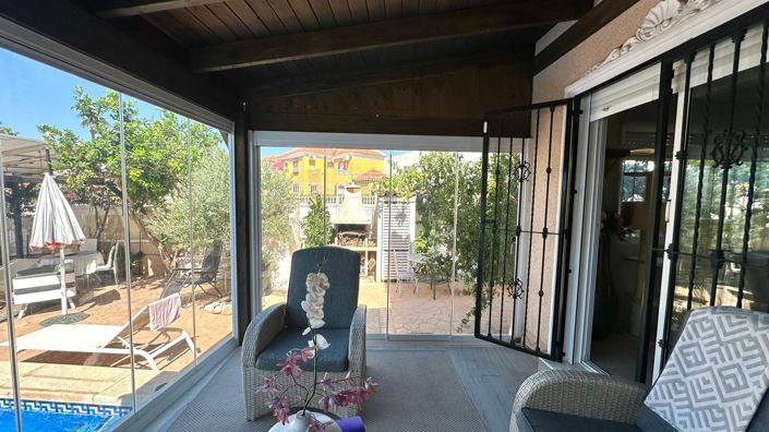 Image No.33-4 Bed Villa for sale