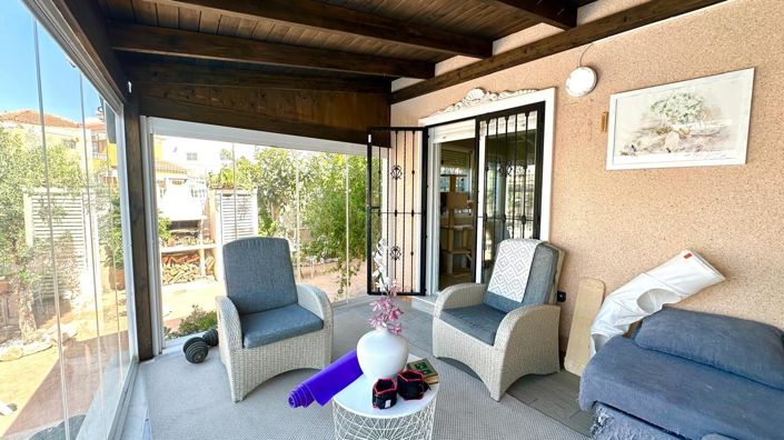 Image No.35-4 Bed Villa for sale