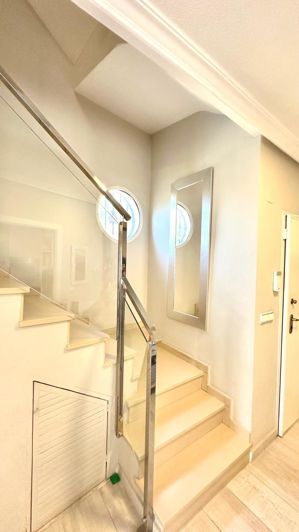 Image No.41-4 Bed Villa for sale