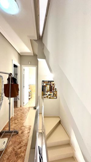 Image No.44-4 Bed Villa for sale