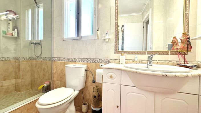 Image No.50-4 Bed Villa for sale