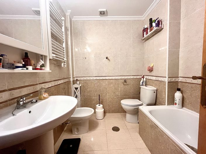 Image No.11-2 Bed Apartment for sale