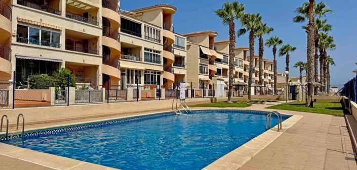 Image No.1-2 Bed Apartment for sale
