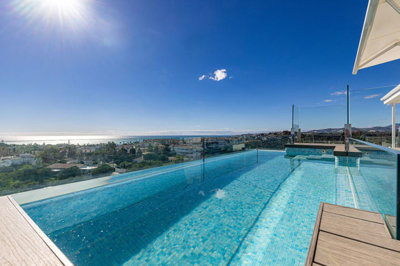 1-7980e48d732b6fc85c14b43b94d2aa54