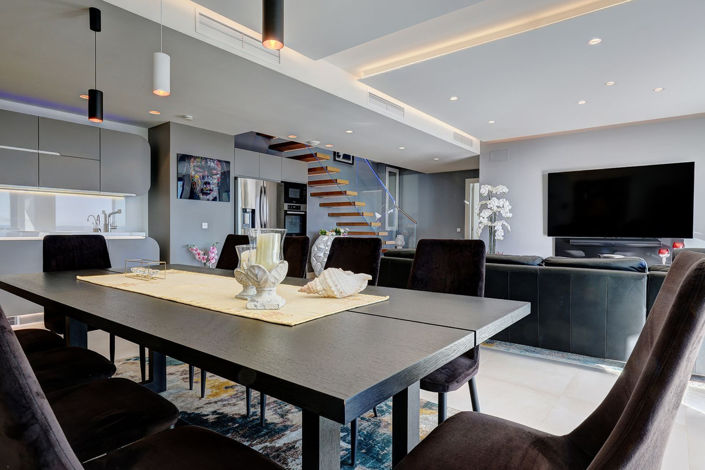 Image No.11-5 Bed Penthouse for sale