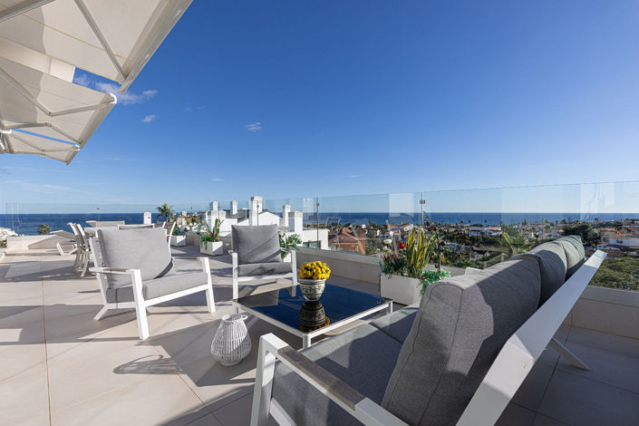 Image No.13-5 Bed Penthouse for sale