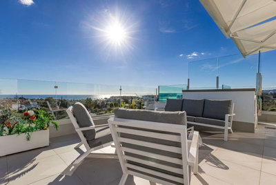 14-d70dc3102c00d7be0e872dfe1c1f86d7