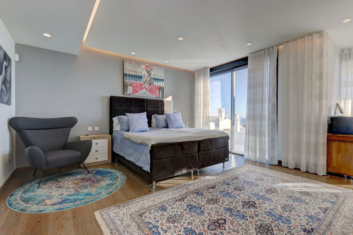 Image No.19-5 Bed Penthouse for sale