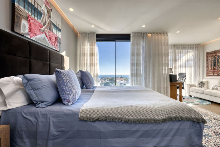 Image No.20-5 Bed Penthouse for sale