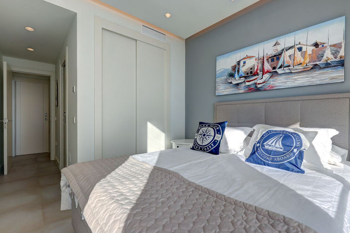 Image No.29-5 Bed Penthouse for sale