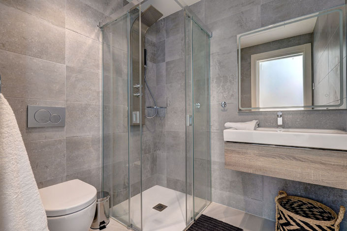 Image No.30-5 Bed Penthouse for sale