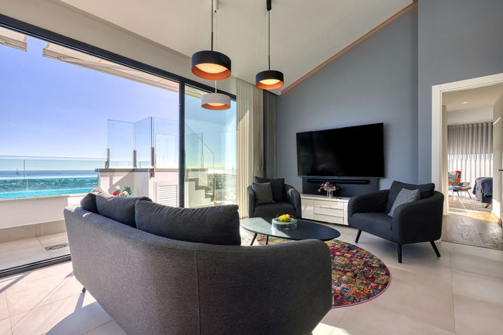 Image No.34-5 Bed Penthouse for sale