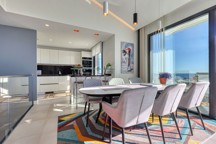 Image No.35-5 Bed Penthouse for sale