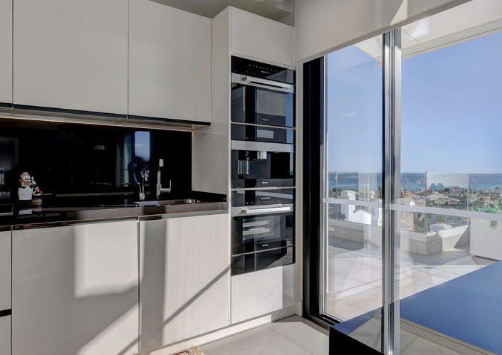 Image No.39-5 Bed Penthouse for sale