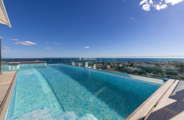 Image No.46-5 Bed Penthouse for sale