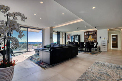 6-241328e1bcc9c0d8ce1222beb6c967a8