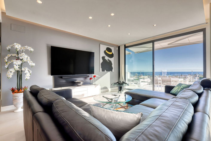 Image No.7-5 Bed Penthouse for sale