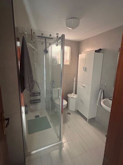 Image No.10-3 Bed Townhouse for sale