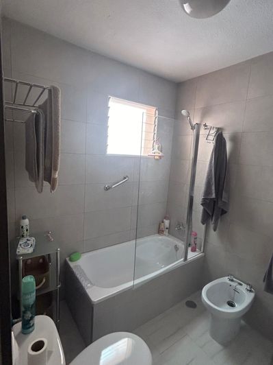 Image No.13-3 Bed Townhouse for sale