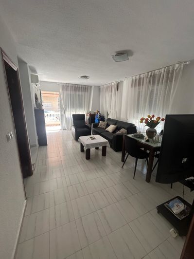 Image No.4-3 Bed Townhouse for sale