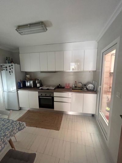 Image No.7-3 Bed Townhouse for sale