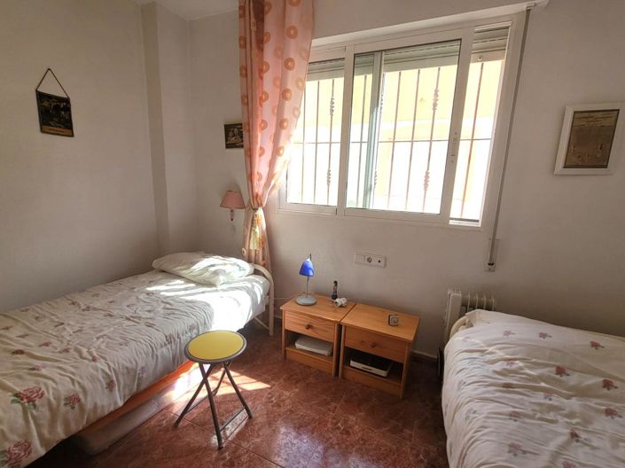 Image No.27-3 Bed Townhouse for sale