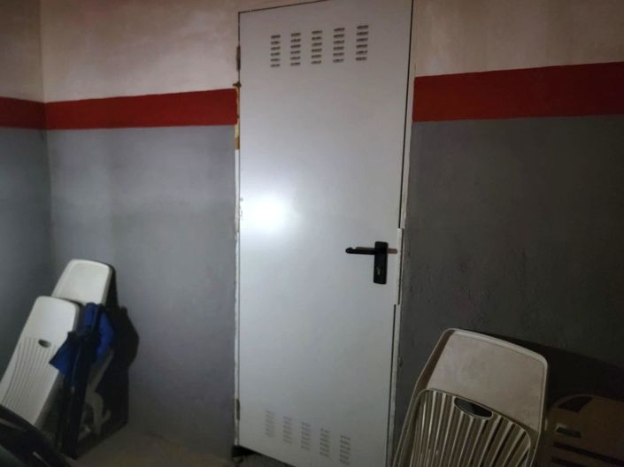 Image No.46-3 Bed Townhouse for sale