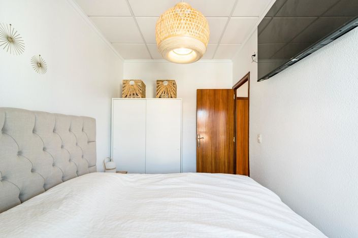 Image No.12-4 Bed Duplex for sale