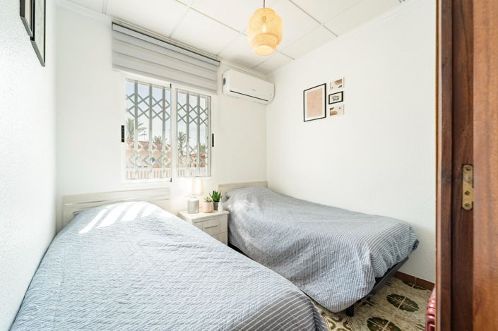 Image No.17-4 Bed Duplex for sale