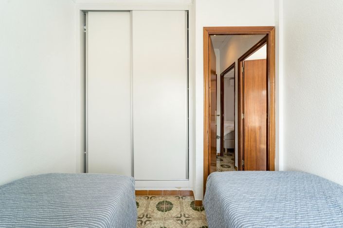 Image No.18-4 Bed Duplex for sale