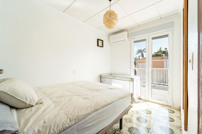 Image No.19-4 Bed Duplex for sale