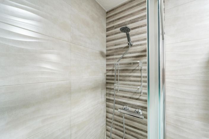 Image No.36-4 Bed Duplex for sale