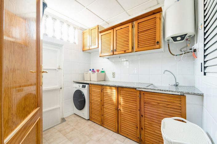 Image No.39-4 Bed Duplex for sale