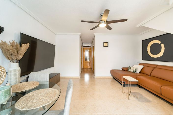 Image No.5-4 Bed Duplex for sale