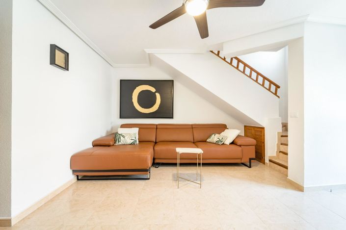 Image No.9-4 Bed Duplex for sale