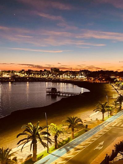 Image No.12-3 Bed Apartment for sale