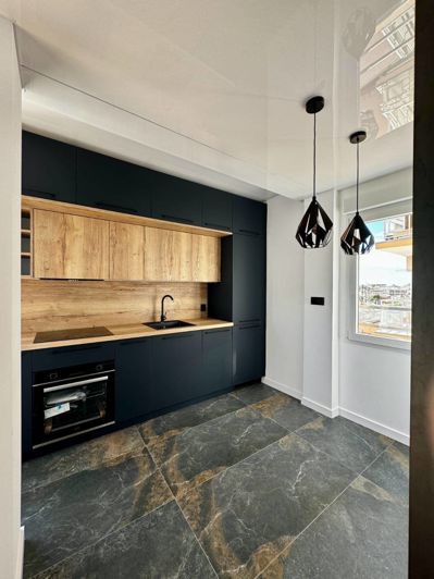 Image No.16-3 Bed Apartment for sale