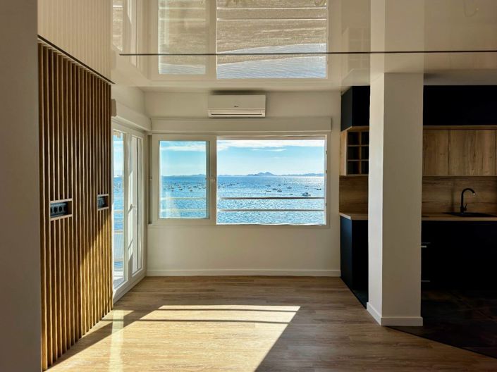 Image No.19-3 Bed Apartment for sale