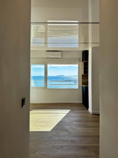 Image No.20-3 Bed Apartment for sale