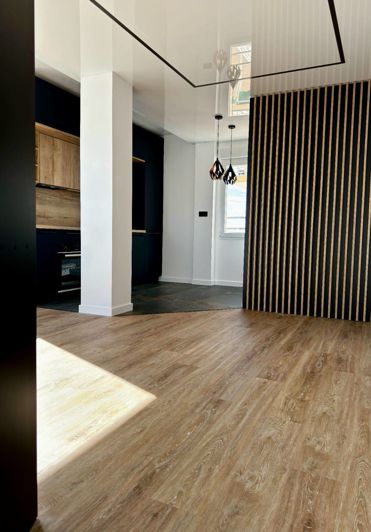 Image No.21-3 Bed Apartment for sale