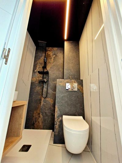 Image No.23-3 Bed Apartment for sale