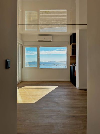 Image No.26-3 Bed Apartment for sale