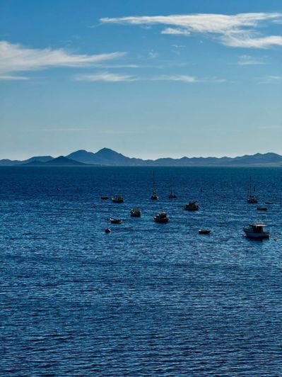 Image No.28-3 Bed Apartment for sale