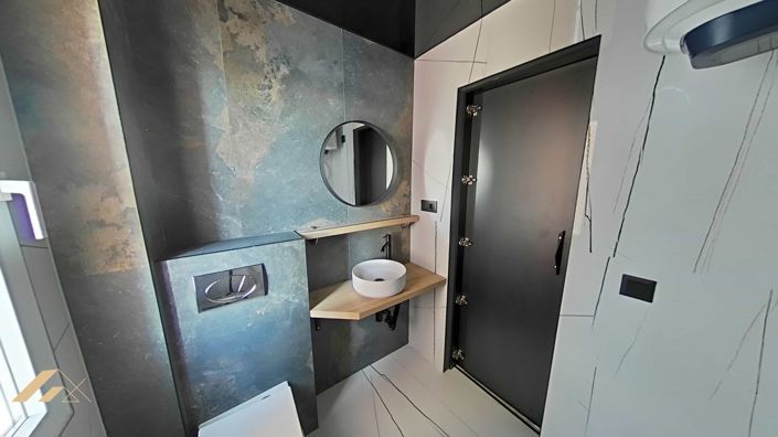 Image No.32-3 Bed Apartment for sale