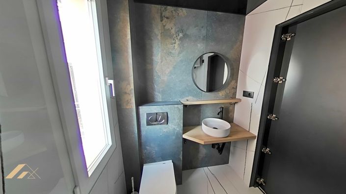 Image No.33-3 Bed Apartment for sale