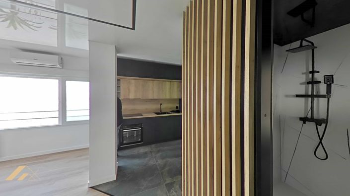 Image No.35-3 Bed Apartment for sale