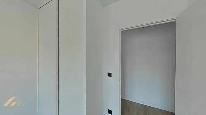 Image No.39-3 Bed Apartment for sale