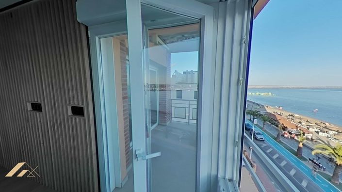 Image No.4-3 Bed Apartment for sale